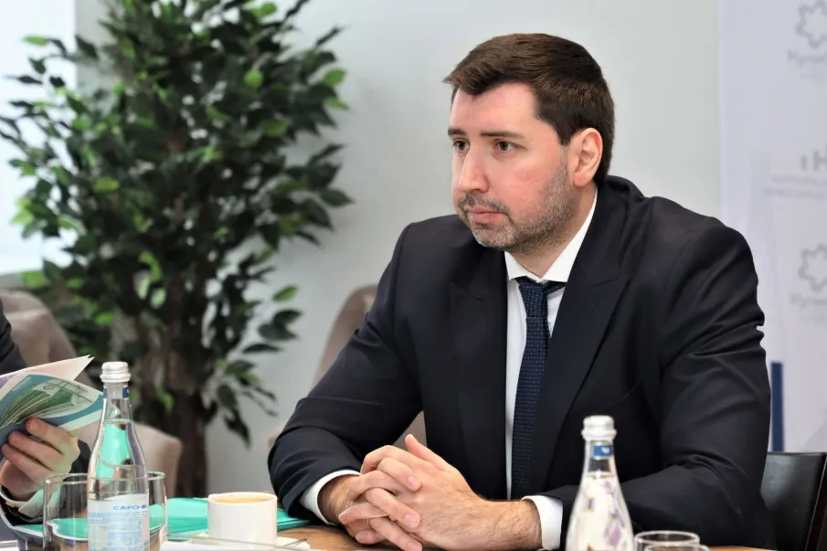 Нижегородских предпринимателей приглашают оценить работу инвесткомитета региона